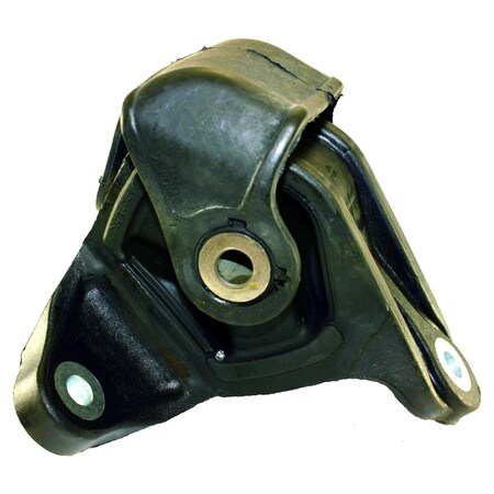 Dea Mounts Engine Mount, A4570 A4570
